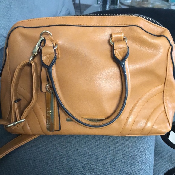 Steve Madden bag - Picture 2 of 13